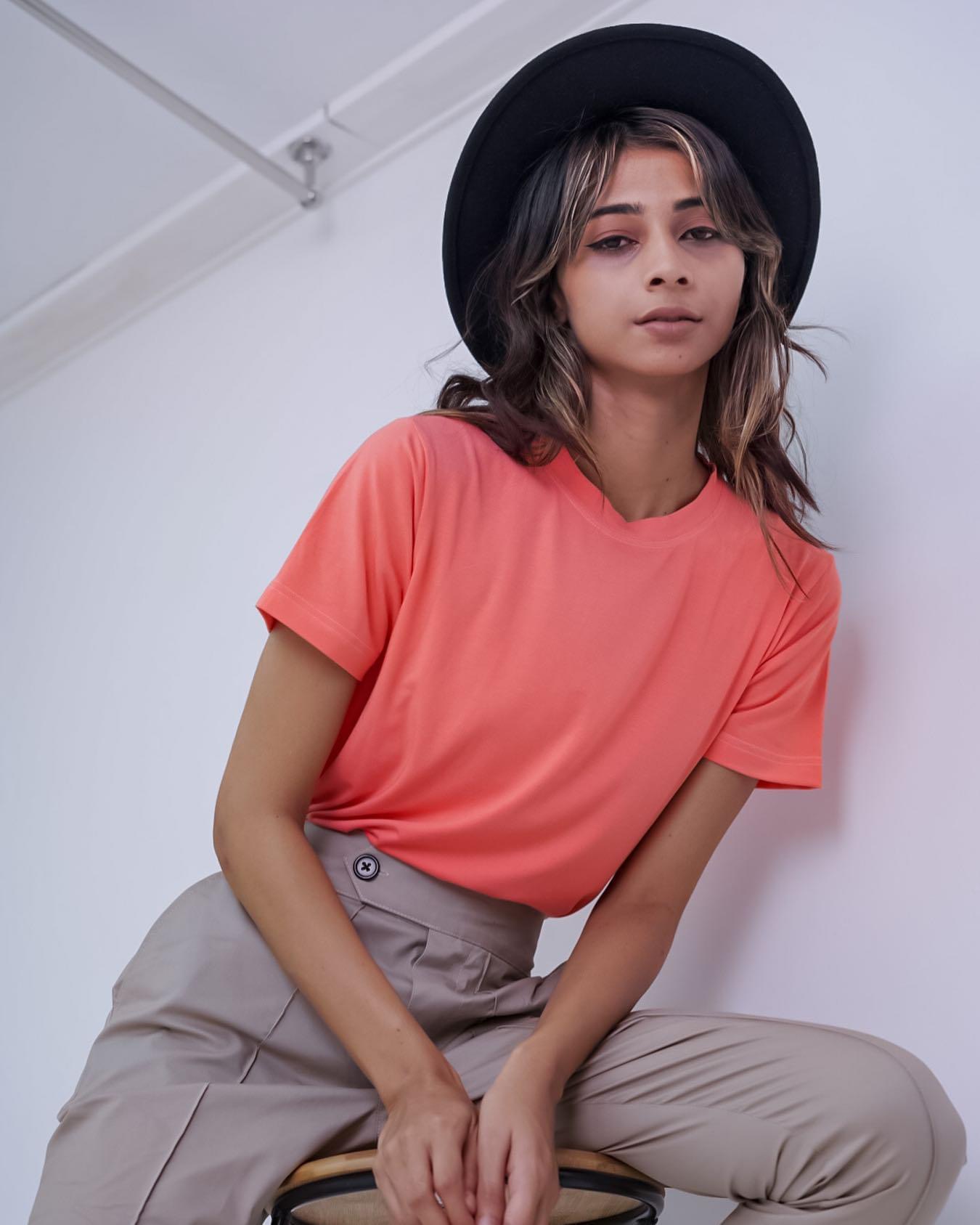 Womens