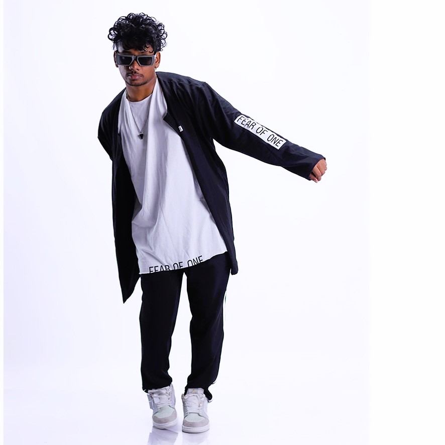 Cotton Shirt for Men